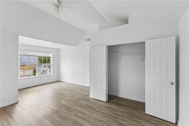 4951 Estonian Drive, Fairburn, GA 30213