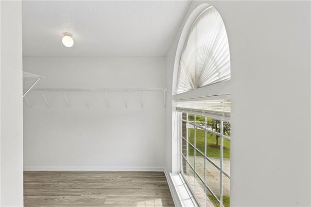4951 Estonian Drive, Fairburn, GA 30213