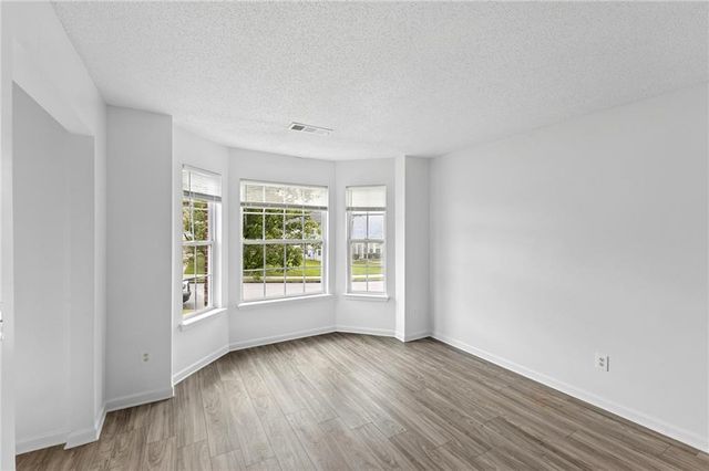 4951 Estonian Drive, Fairburn, GA 30213