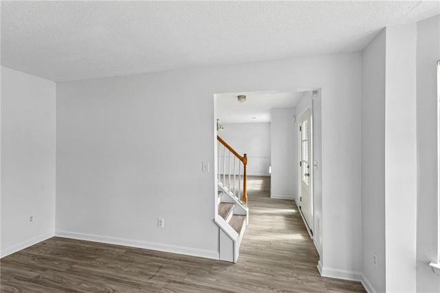 4951 Estonian Drive, Fairburn, GA 30213