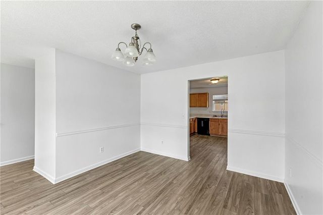 4951 Estonian Drive, Fairburn, GA 30213