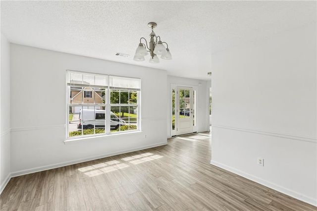 4951 Estonian Drive, Fairburn, GA 30213
