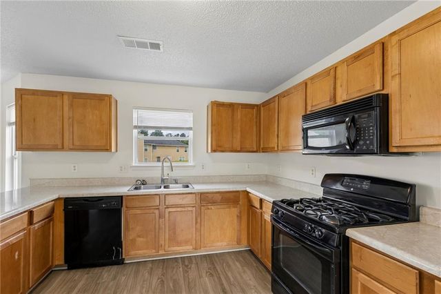 4951 Estonian Drive, Fairburn, GA 30213