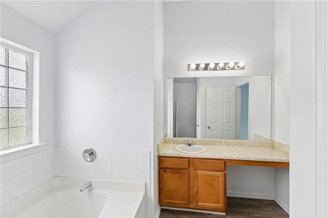 4951 Estonian Drive, Fairburn, GA 30213