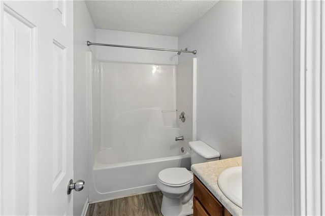 4951 Estonian Drive, Fairburn, GA 30213