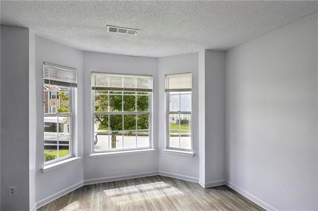 4951 Estonian Drive, Fairburn, GA 30213