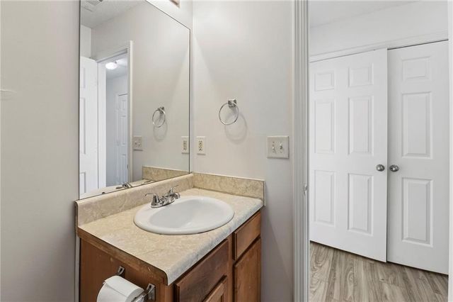 4951 Estonian Drive, Fairburn, GA 30213