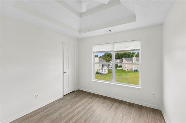 4951 Estonian Drive, Fairburn, GA 30213