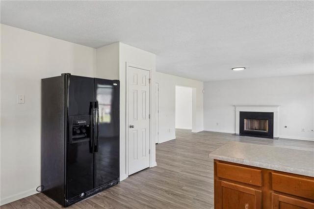 4951 Estonian Drive, Fairburn, GA 30213