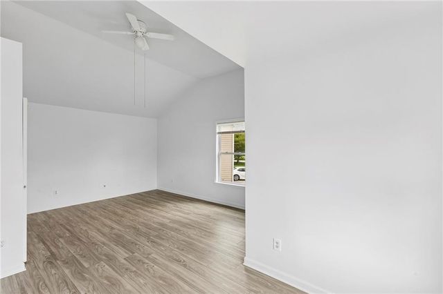 4951 Estonian Drive, Fairburn, GA 30213
