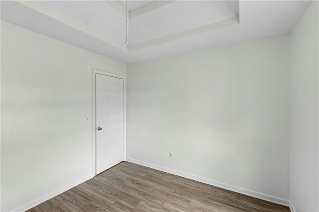 4951 Estonian Drive, Fairburn, GA 30213