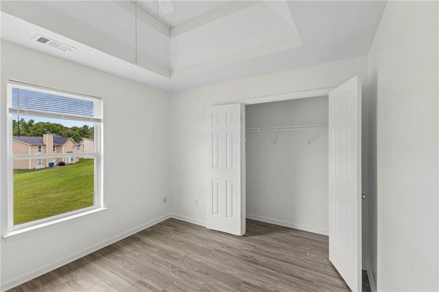 4951 Estonian Drive, Fairburn, GA 30213