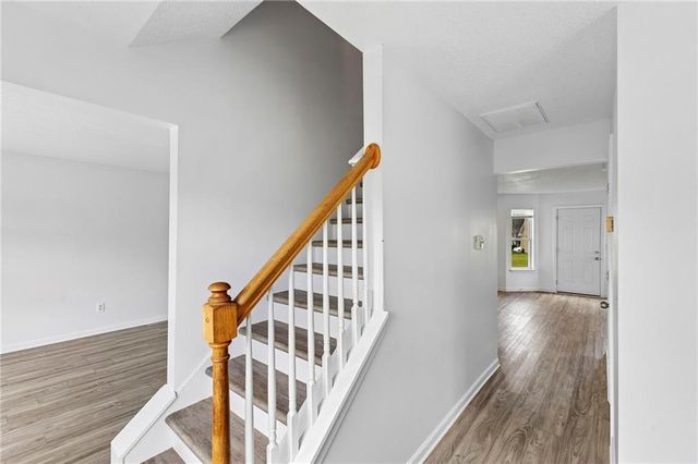 4951 Estonian Drive, Fairburn, GA 30213