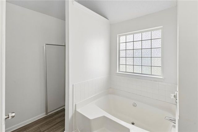 4951 Estonian Drive, Fairburn, GA 30213