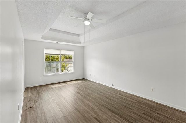 4951 Estonian Drive, Fairburn, GA 30213