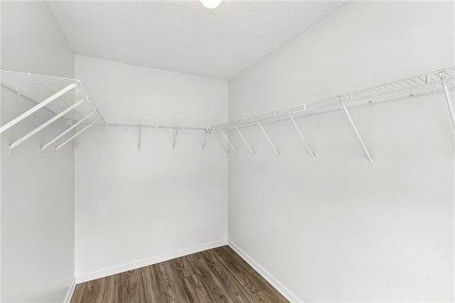 4951 Estonian Drive, Fairburn, GA 30213