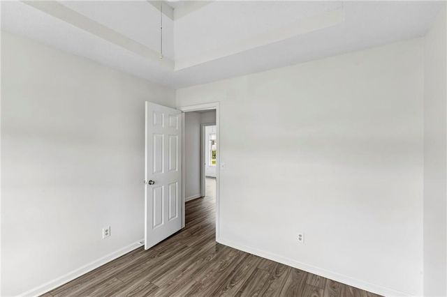 4951 Estonian Drive, Fairburn, GA 30213