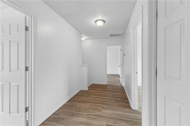 4951 Estonian Drive, Fairburn, GA 30213