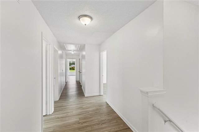 4951 Estonian Drive, Fairburn, GA 30213
