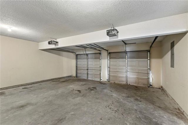 4951 Estonian Drive, Fairburn, GA 30213