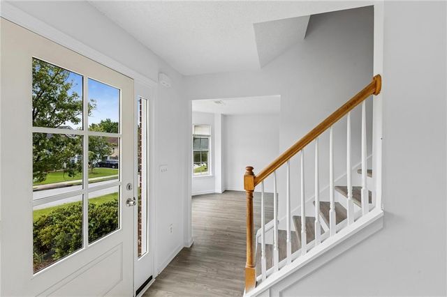 4951 Estonian Drive, Fairburn, GA 30213