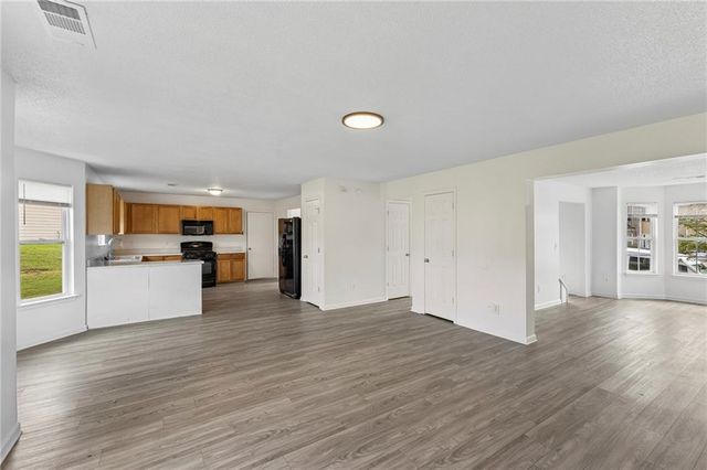 4951 Estonian Drive, Fairburn, GA 30213
