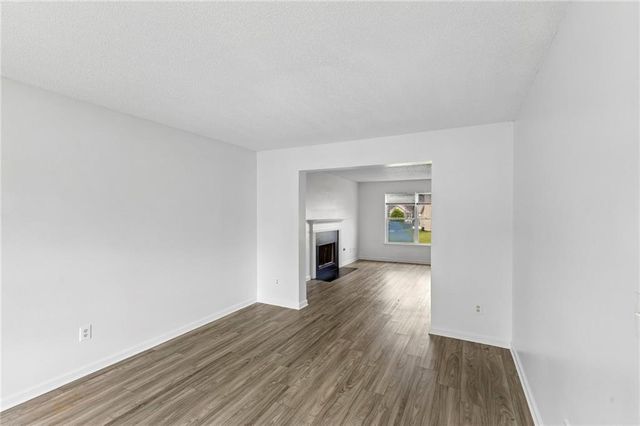 4951 Estonian Drive, Fairburn, GA 30213
