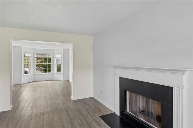 4951 Estonian Drive, Fairburn, GA 30213