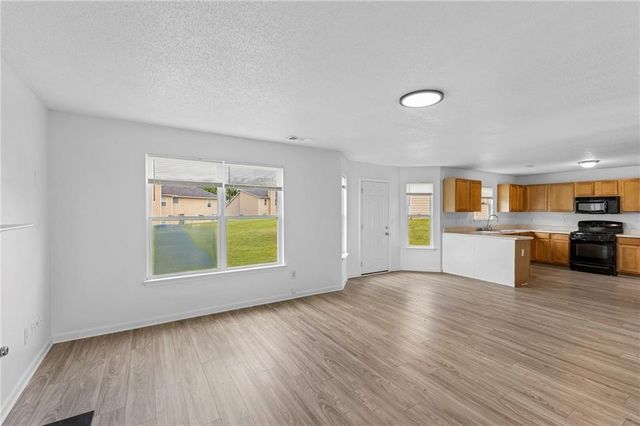 4951 Estonian Drive, Fairburn, GA 30213