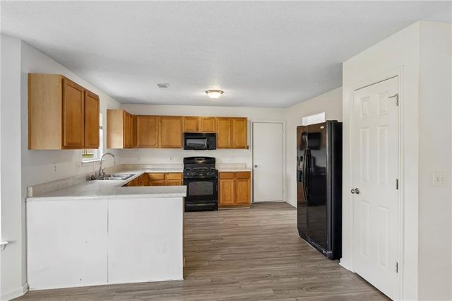 4951 Estonian Drive, Fairburn, GA 30213