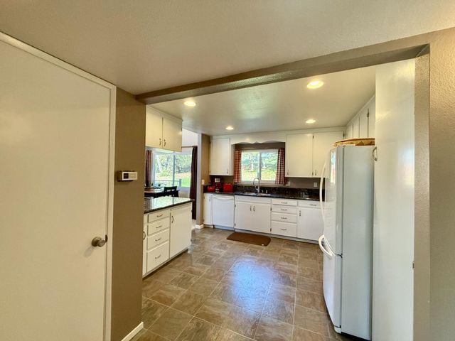 12922 Lakeshore, Auburn, CA 95602
