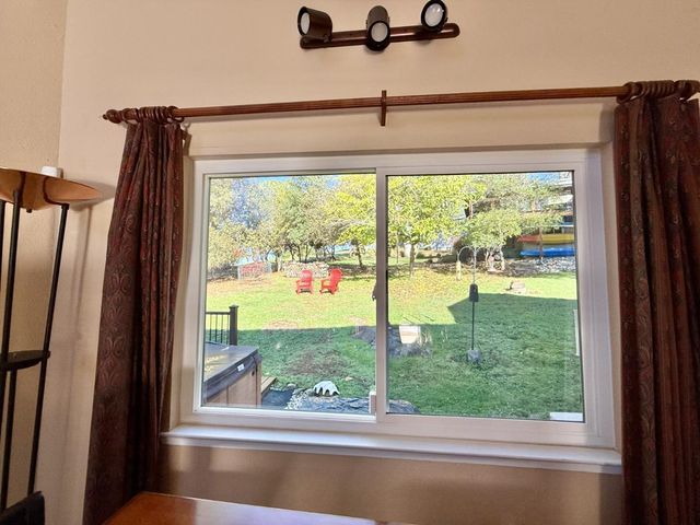 12922 Lakeshore, Auburn, CA 95602