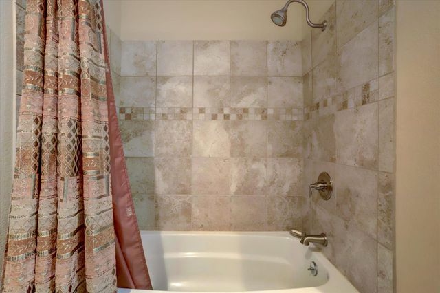 12922 Lakeshore, Auburn, CA 95602