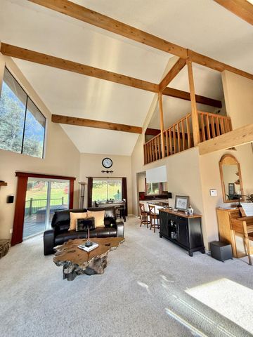 12922 Lakeshore, Auburn, CA 95602