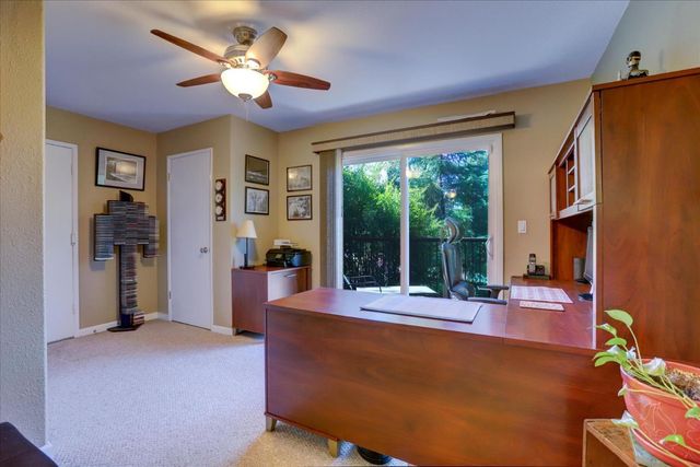 12922 Lakeshore, Auburn, CA 95602