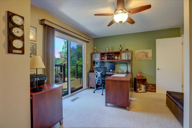 12922 Lakeshore, Auburn, CA 95602