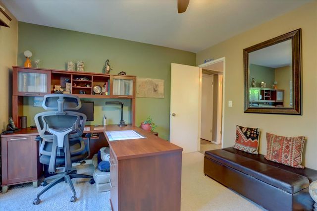 12922 Lakeshore, Auburn, CA 95602