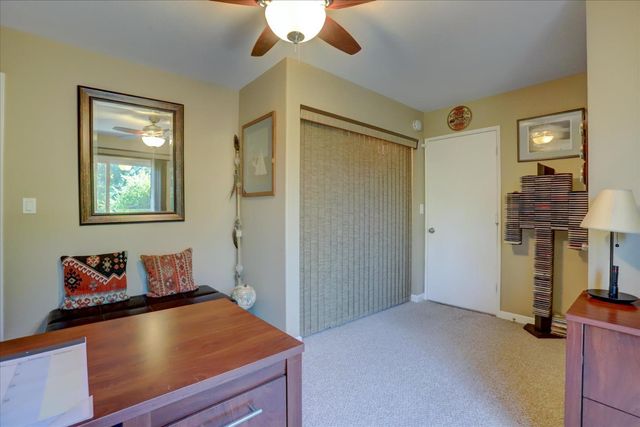12922 Lakeshore, Auburn, CA 95602