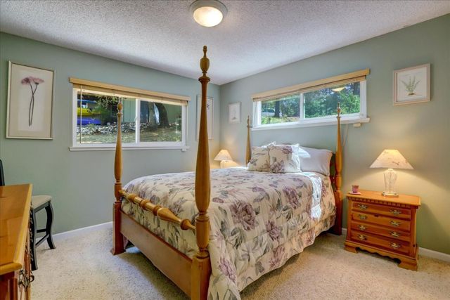 12922 Lakeshore, Auburn, CA 95602