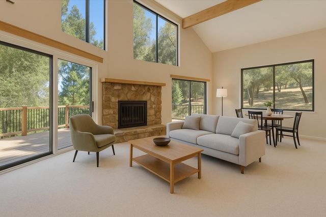 12922 Lakeshore, Auburn, CA 95602