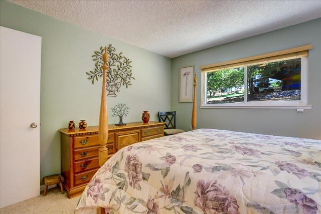 12922 Lakeshore, Auburn, CA 95602