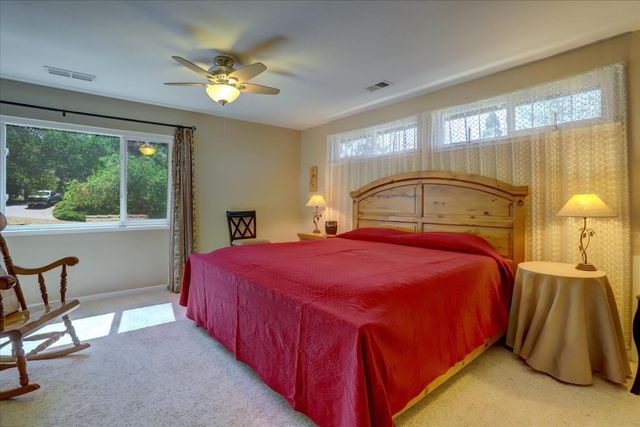 12922 Lakeshore, Auburn, CA 95602
