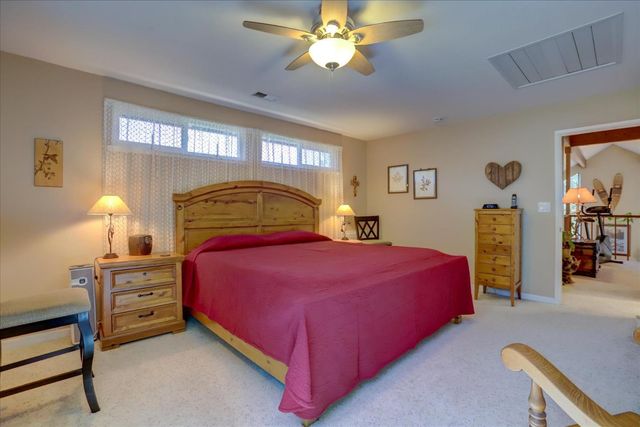 12922 Lakeshore, Auburn, CA 95602