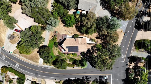 12922 Lakeshore, Auburn, CA 95602
