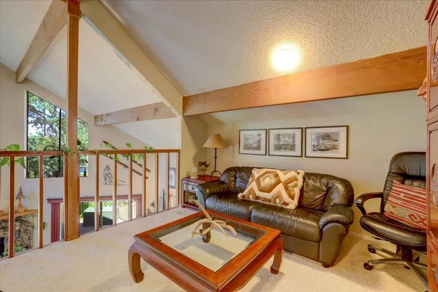 12922 Lakeshore, Auburn, CA 95602