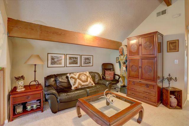 12922 Lakeshore, Auburn, CA 95602