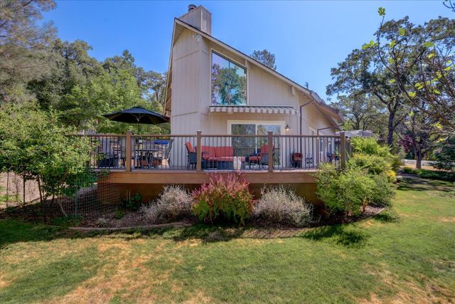 12922 Lakeshore, Auburn, CA 95602