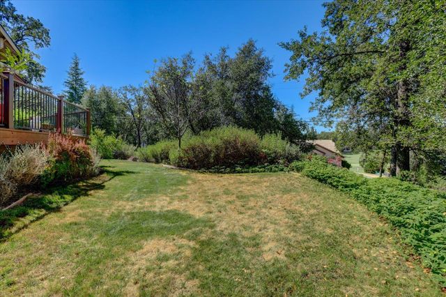 12922 Lakeshore, Auburn, CA 95602