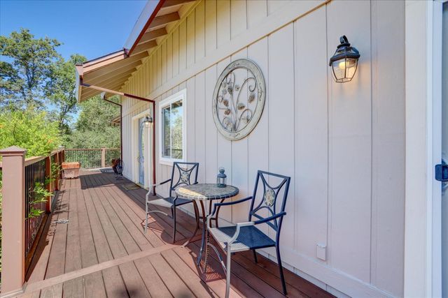 12922 Lakeshore, Auburn, CA 95602
