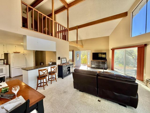 12922 Lakeshore, Auburn, CA 95602